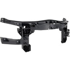 Radiator Support For 2019-2022 Mercedes Benz Sprinter 2500 A9078806900 MB1225203