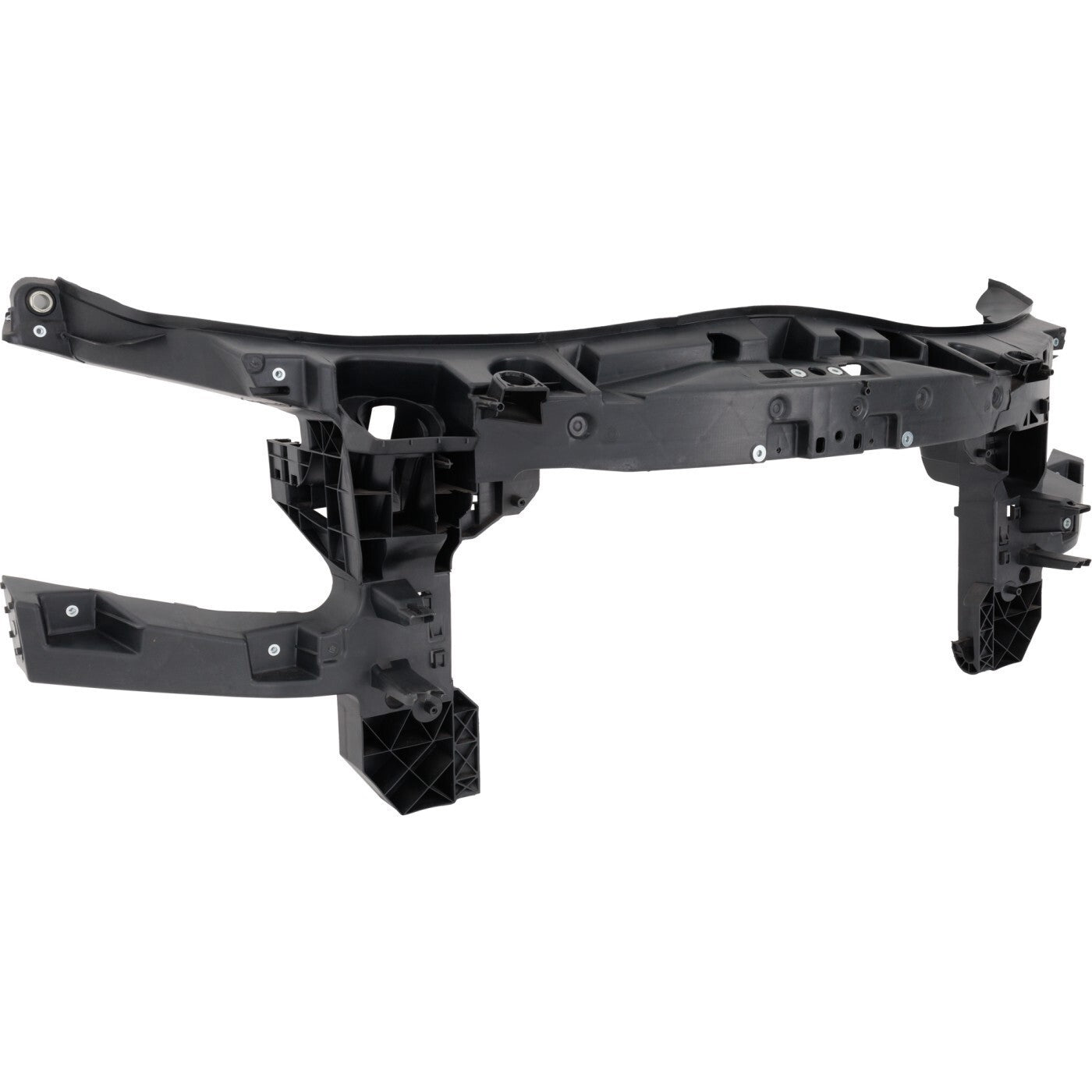 Radiator Support For 2019-2022 Mercedes Benz Sprinter 2500 A9078806900 MB1225203