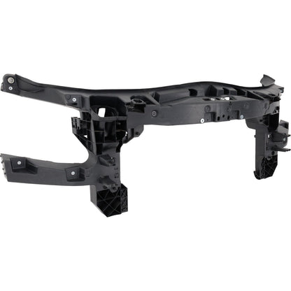 Radiator Support For 2019-2022 Mercedes Benz Sprinter 2500 A9078806900 MB1225203