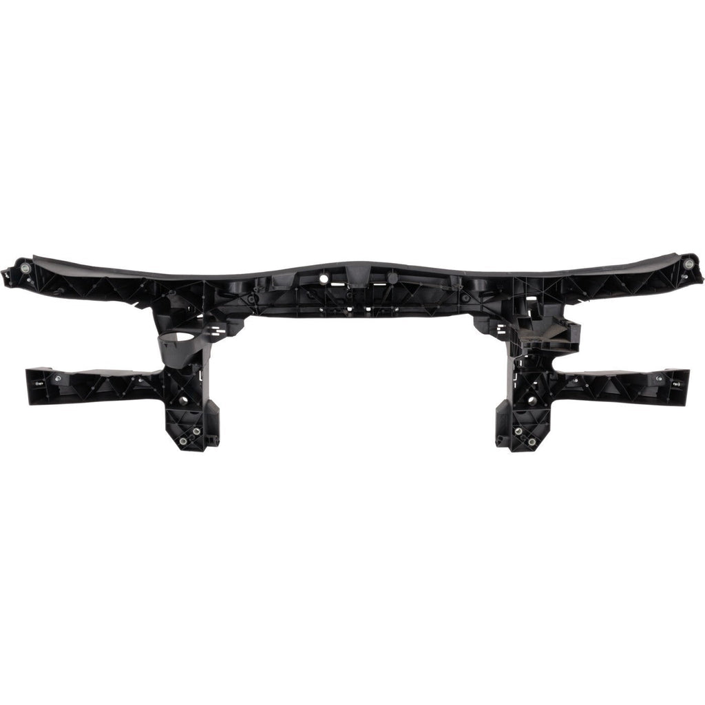 Radiator Support For 2019-2022 Mercedes Benz Sprinter 2500 A9078806900 MB1225203