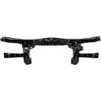 Radiator Support For 2019-2022 Mercedes Benz Sprinter 2500 A9078806900 MB1225203
