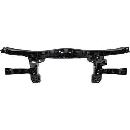 Radiator Support For 2019-2022 Mercedes Benz Sprinter 2500 A9078806900 MB1225203