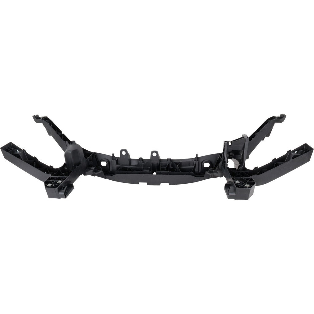 Radiator Support For 2019-2022 Mercedes Benz Sprinter 2500 A9078806900 MB1225203