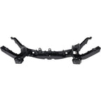 Radiator Support For 2019-2022 Mercedes Benz Sprinter 2500 A9078806900 MB1225203