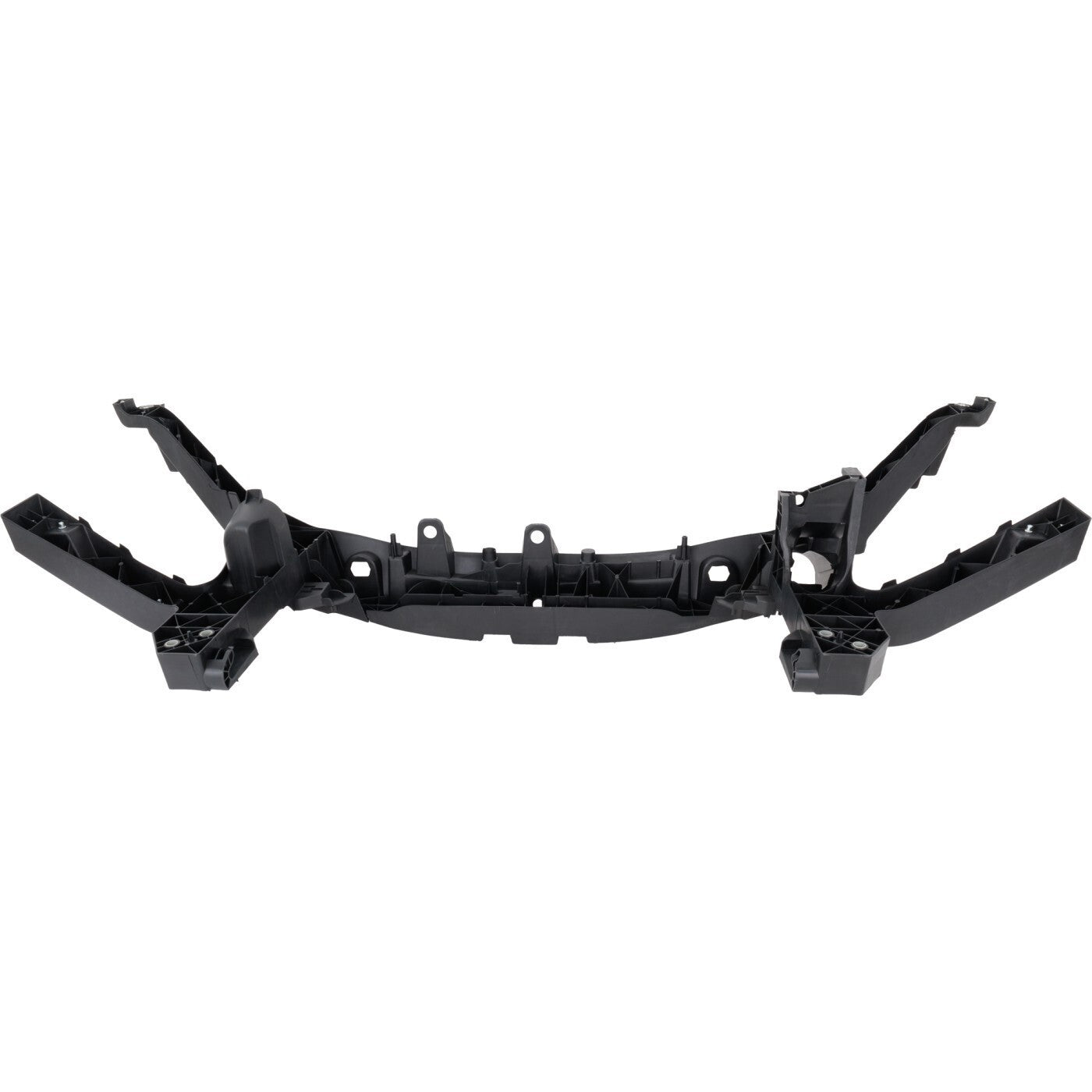 Radiator Support For 2019-2022 Mercedes Benz Sprinter 2500 A9078806900 MB1225203
