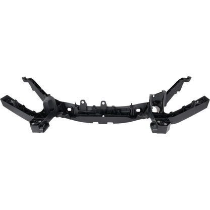 Radiator Support For 2019-2022 Mercedes Benz Sprinter 2500 A9078806900 MB1225203