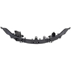 Radiator Support For 2019-2022 Mercedes Benz Sprinter 2500 A9078806900 MB1225203