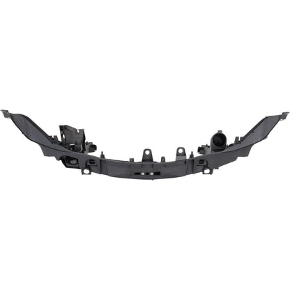 Radiator Support For 2019-2022 Mercedes Benz Sprinter 2500 A9078806900 MB1225203