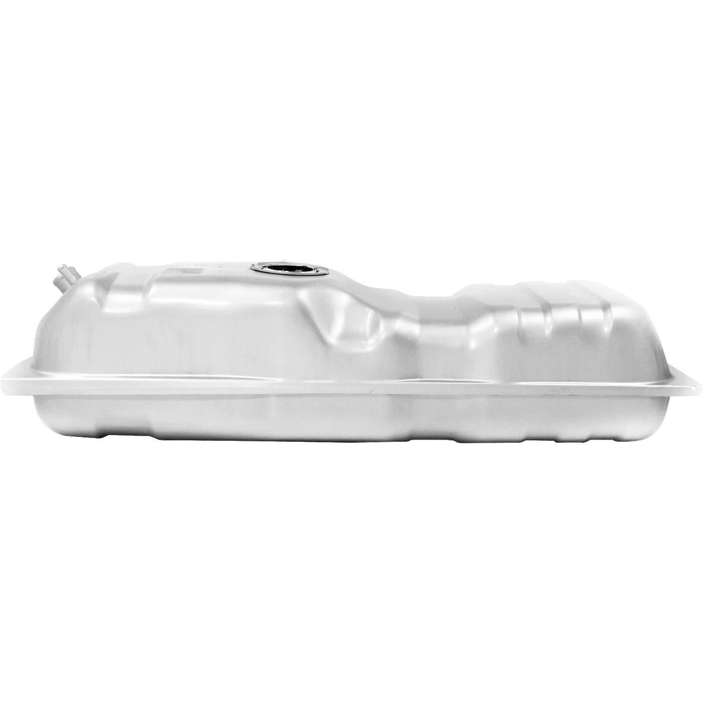 16 Gallon Fuel Gas Tank For 1987 Chevrolet R10 V10 GMC R1500 V1500 Steel 471681