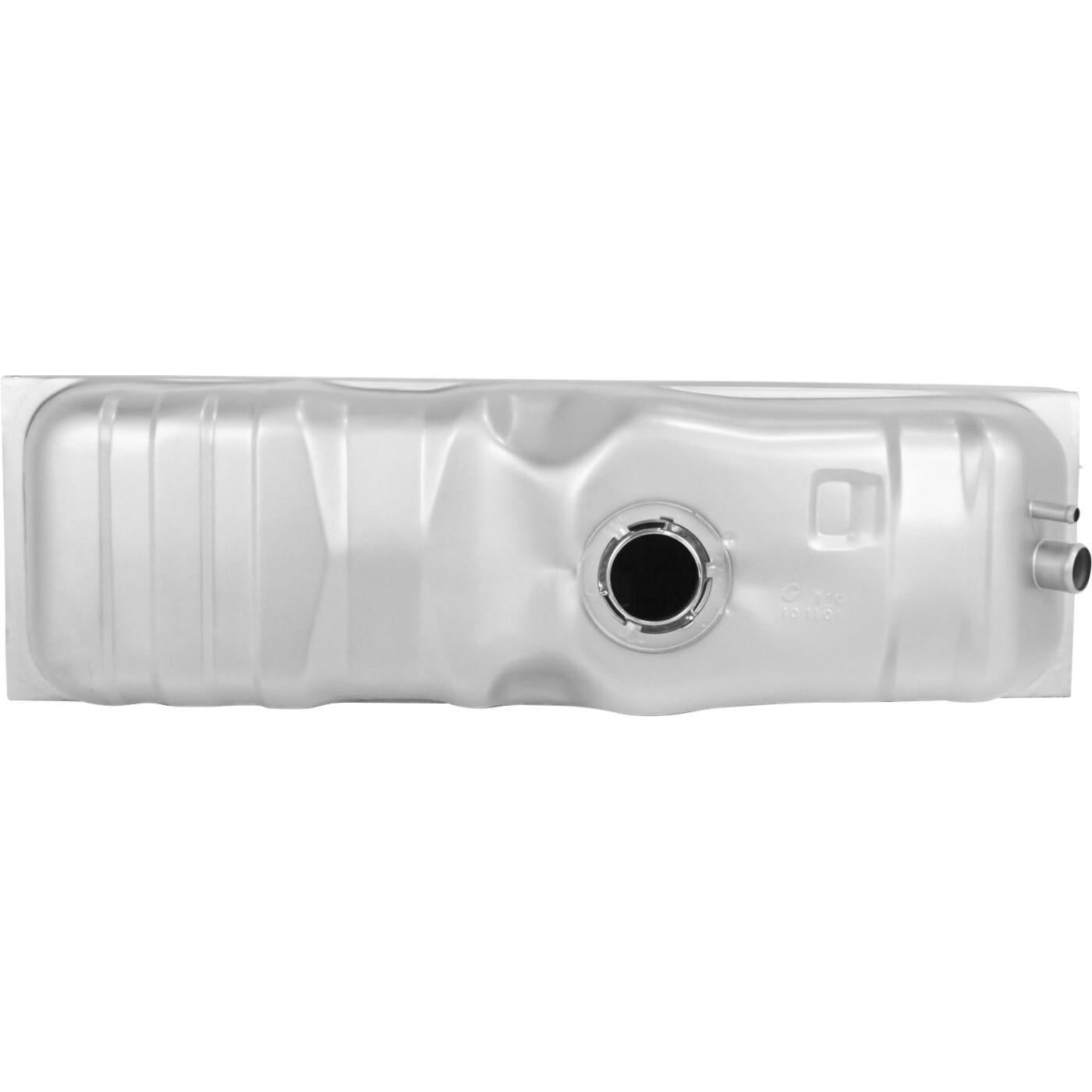 16 Gallon Fuel Gas Tank For 1987 Chevrolet R10 V10 GMC R1500 V1500 Steel 471681