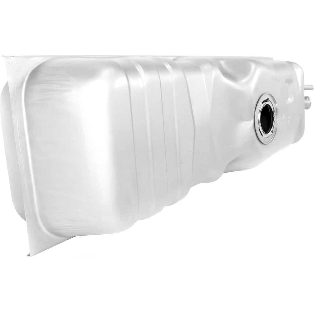 16 Gallon Fuel Gas Tank For 1987 Chevrolet R10 V10 GMC R1500 V1500 Steel 471681