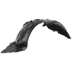 Fender Liner For 2013-2019 Nissan Sentra 1.8L Eng. Front Driver Side NI1248133