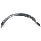 Fender Liner For 2008-2015 Mitsubishi Lancer Front Left & Right Side Set of 2