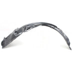 Fender Liner For 2008-2015 Mitsubishi Lancer Front Left & Right Side Set of 2