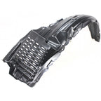 Fender Liner For 2008-2015 Mitsubishi Lancer Front Left & Right Side Set of 2