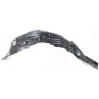 Fender Liner For 2008-2015 Mitsubishi Lancer Front Left & Right Side Set of 2