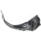 Fender Liner For 2008-2015 Mitsubishi Lancer Front Left & Right Side Set of 2