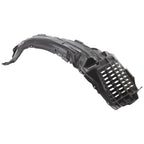 Fender Liner For 2008-2015 Mitsubishi Lancer Front Left & Right Side Set of 2