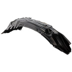 Fender Liner For 2008-2015 Mitsubishi Lancer Front Left & Right Side Set of 2