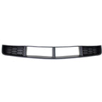 Bumper Cover Kit For 2005-09 Ford Mustang GT Model 8Cyl 4.6L w/o California Pckg