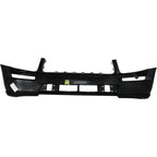 Bumper Cover Kit For 2005-09 Ford Mustang GT Model 8Cyl 4.6L w/o California Pckg