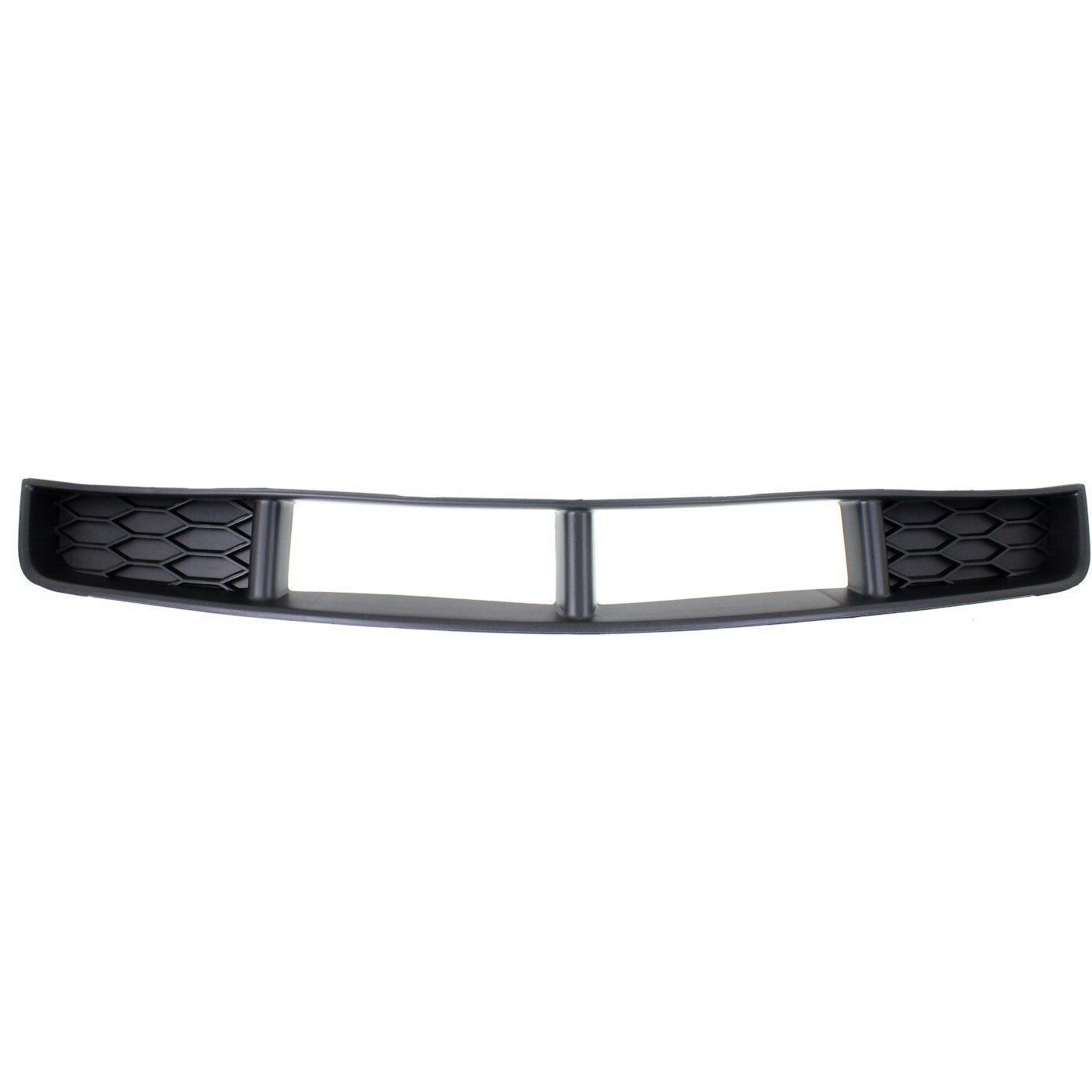 Bumper Cover Kit For 2005-09 Ford Mustang GT Model 8Cyl 4.6L w/o California Pckg