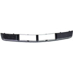 Bumper Cover Kit For 2005-09 Ford Mustang GT Model 8Cyl 4.6L w/o California Pckg