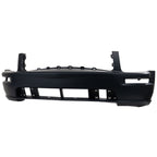 Bumper Cover Kit For 2005-09 Ford Mustang GT Model 8Cyl 4.6L w/o California Pckg