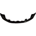 New Bumper Cover Fascia Front for Subaru Crosstrek 16-17 SU1000180 57704FJ070