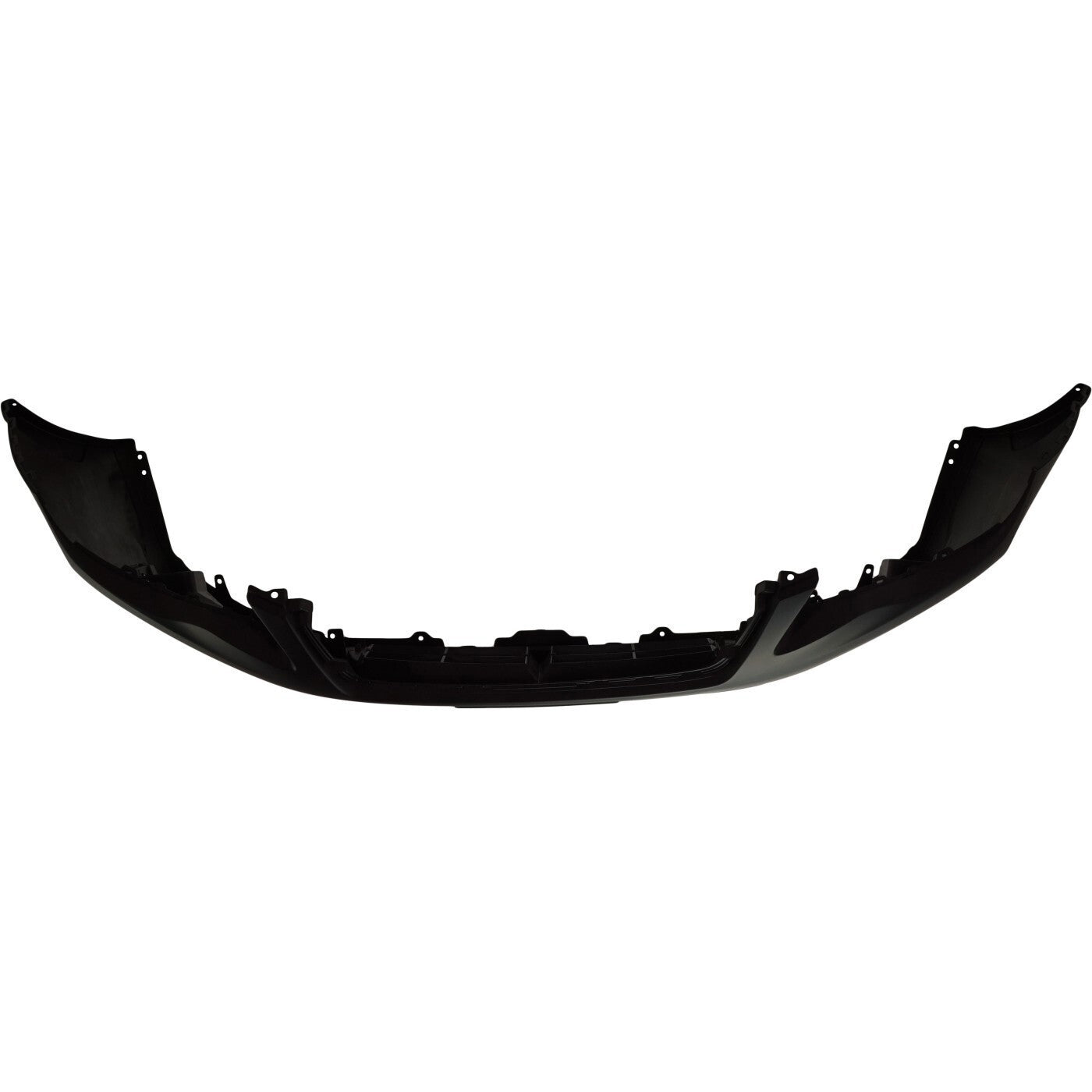 New Bumper Cover Fascia Front for Subaru Crosstrek 16-17 SU1000180 57704FJ070