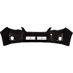 New Bumper Cover Fascia Front for Subaru Crosstrek 16-17 SU1000180 57704FJ070