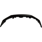 New Bumper Cover Fascia Front for Subaru Crosstrek 16-17 SU1000180 57704FJ070