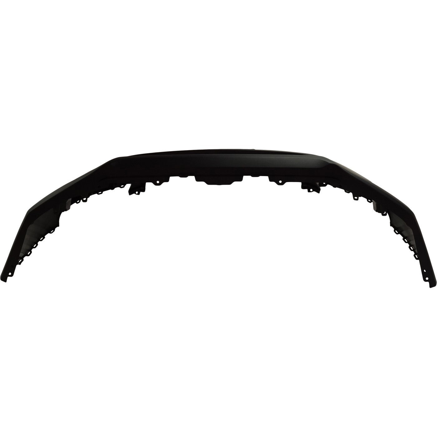 New Bumper Cover Fascia Front for Subaru Crosstrek 16-17 SU1000180 57704FJ070