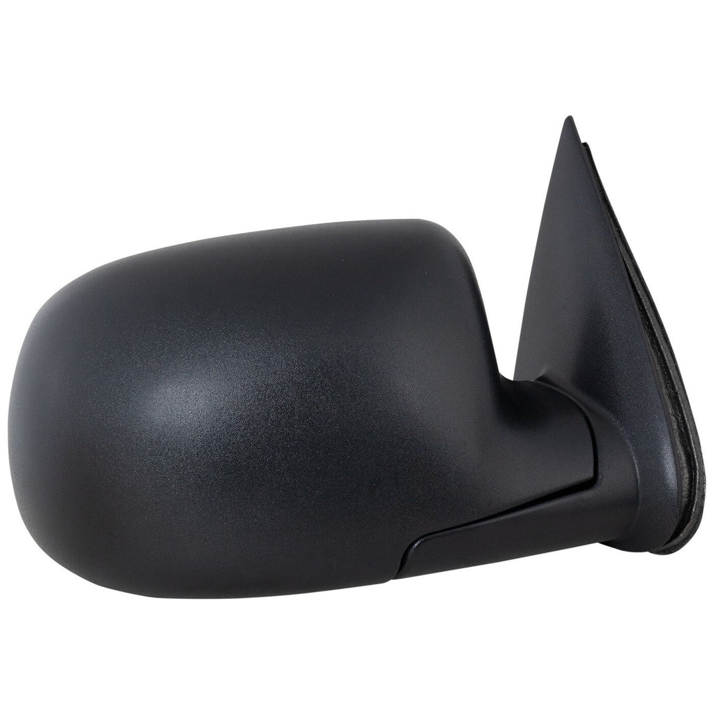Right Mirror For 99-06 Chevy Silverado 1500 Escalade Suburban Tahoe Sierra Yukon