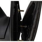 Right Mirror For 99-06 Chevy Silverado 1500 Escalade Suburban Tahoe Sierra Yukon