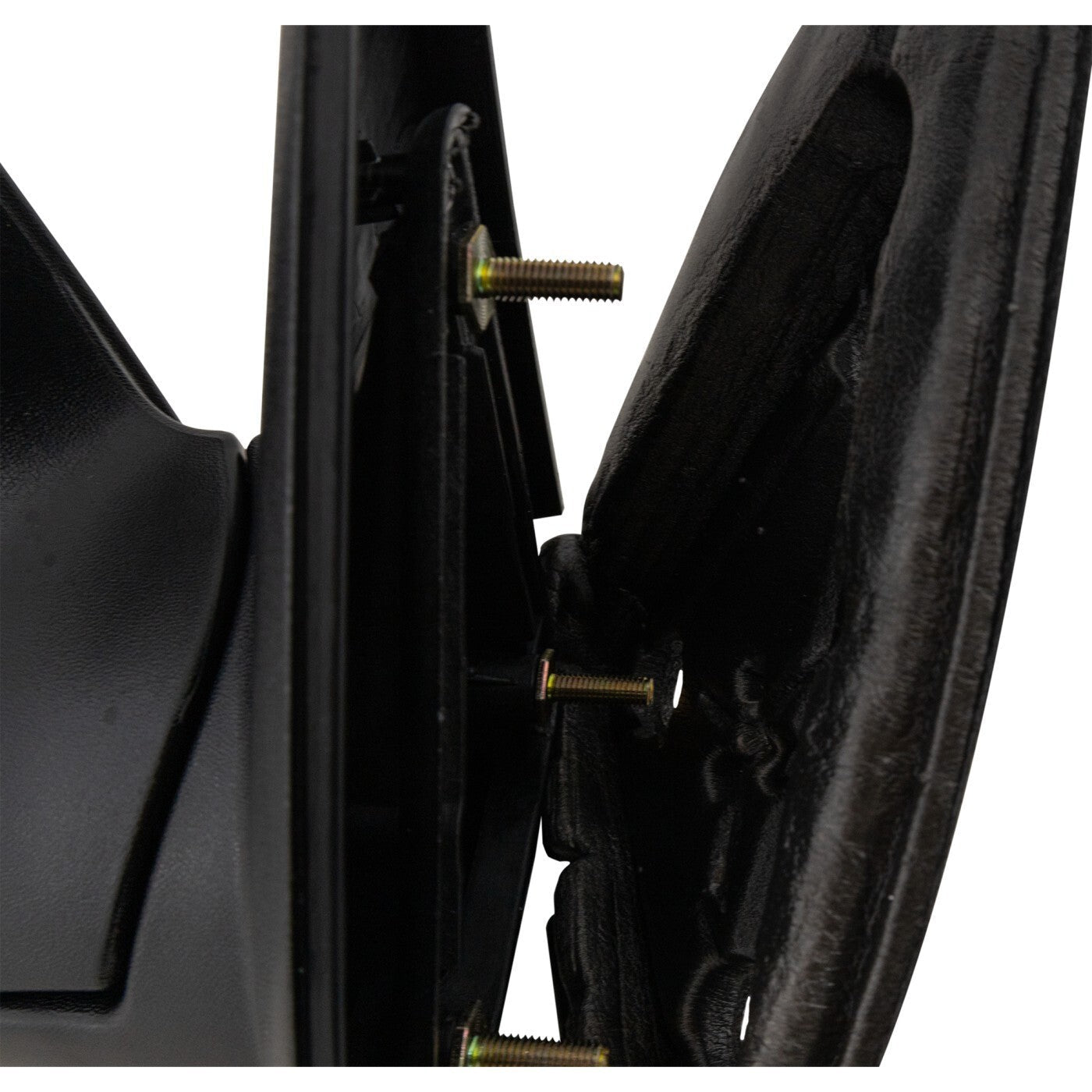 Right Mirror For 99-06 Chevy Silverado 1500 Escalade Suburban Tahoe Sierra Yukon