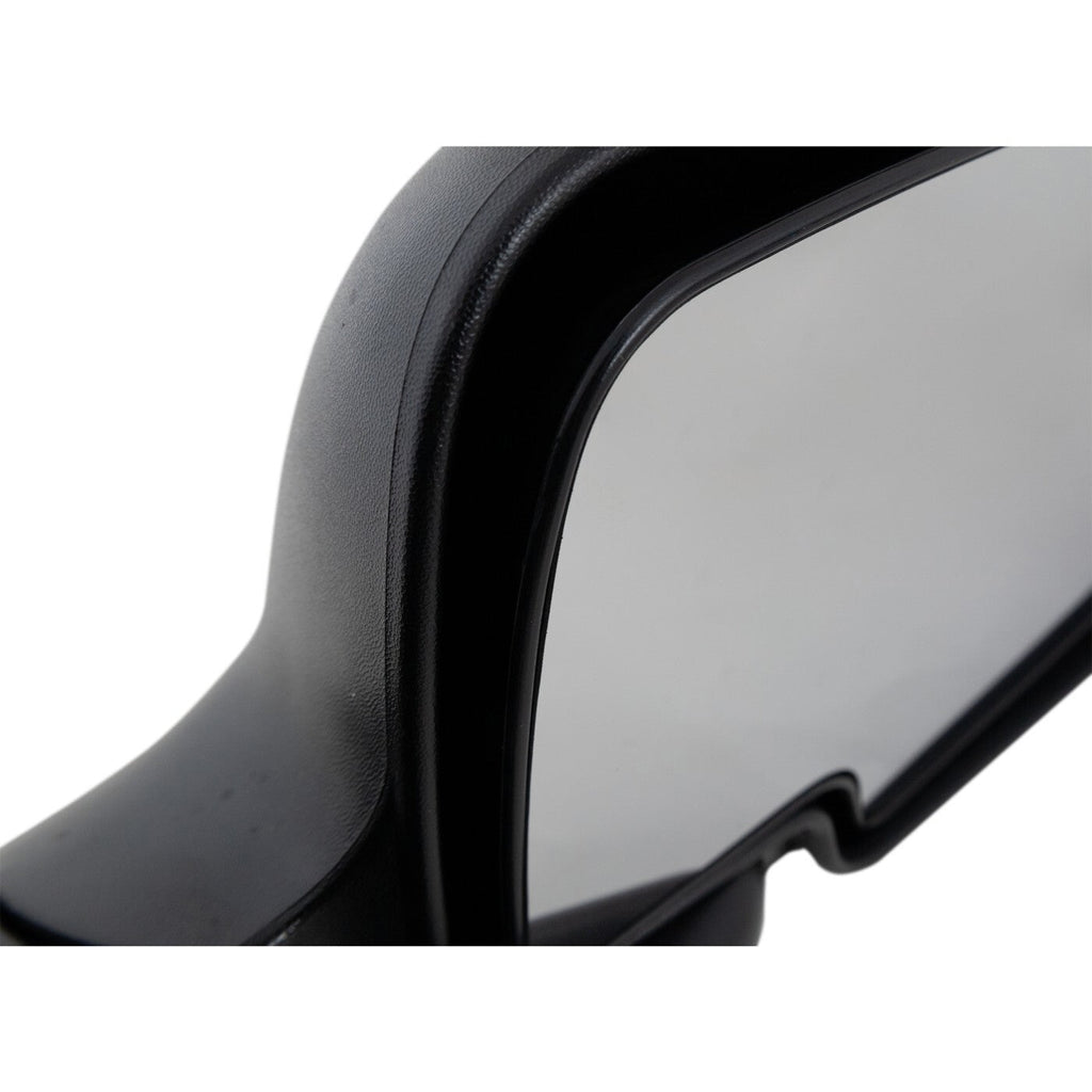 Right Mirror For 99-06 Chevy Silverado 1500 Escalade Suburban Tahoe Sierra Yukon