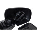 Right Mirror For 99-06 Chevy Silverado 1500 Escalade Suburban Tahoe Sierra Yukon
