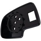 Right Mirror For 99-06 Chevy Silverado 1500 Escalade Suburban Tahoe Sierra Yukon