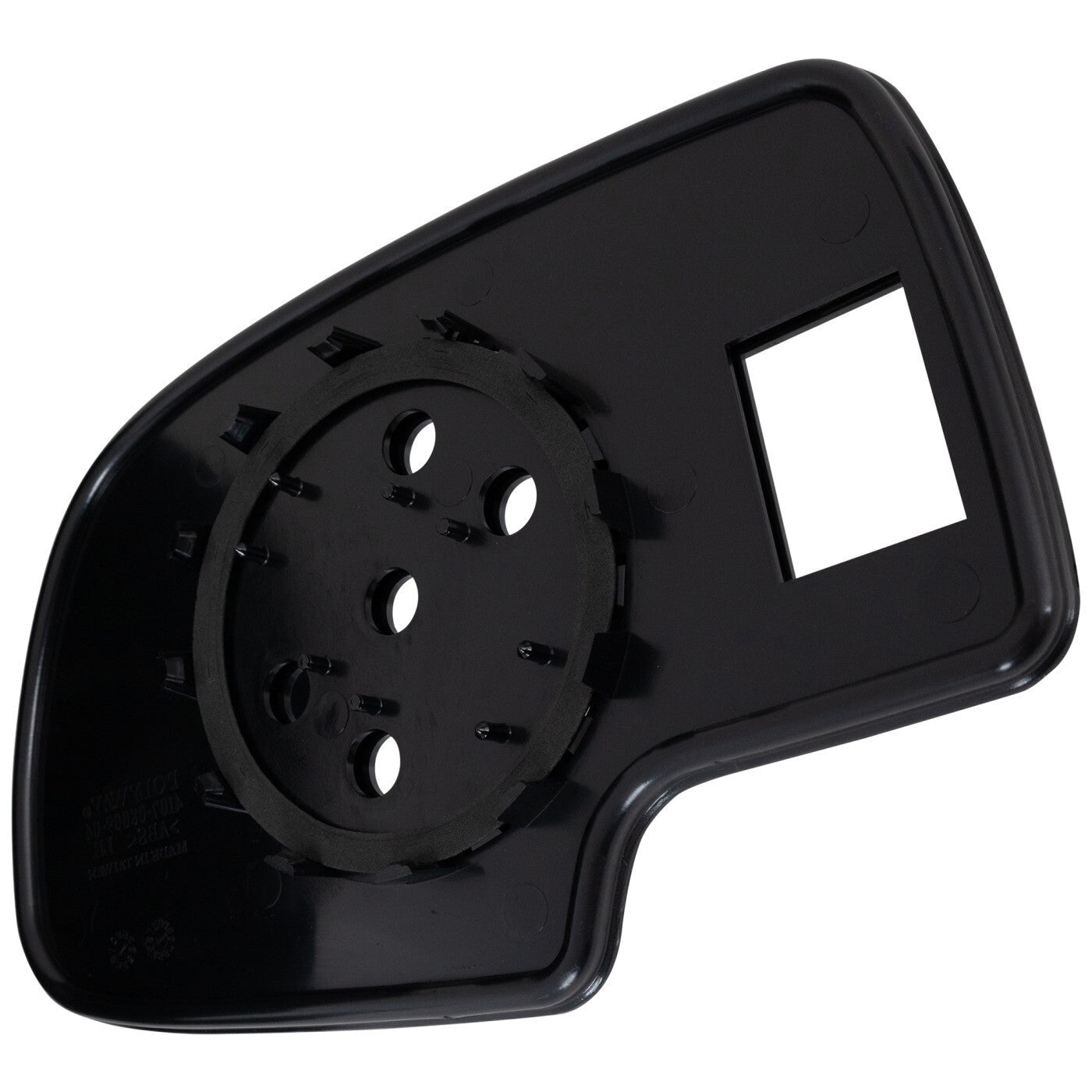 Right Mirror For 99-06 Chevy Silverado 1500 Escalade Suburban Tahoe Sierra Yukon
