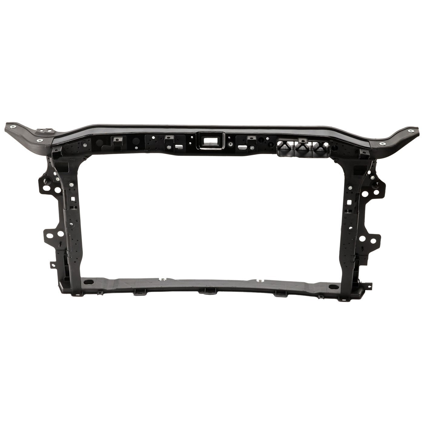 Radiator Support Core  64101F2000 for Hyundai Elantra 2017-2018