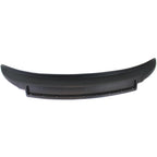 Front Bumper Chrome Face Bar Includes Valance For 2011-2018 RAM 2500 3500