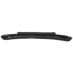 Front Bumper Chrome Face Bar Includes Valance For 2011-2018 RAM 2500 3500