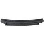 Front Bumper Chrome Face Bar Includes Valance For 2011-2018 RAM 2500 3500