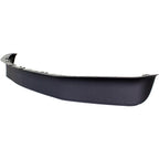 Valance For 2008-2010 Ford F-250 Super Duty 4WD, From 7-31-07 Textured Front