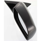 Power Mirror For 2004-2008 Toyota Solara SE SLE Models Passenger Side