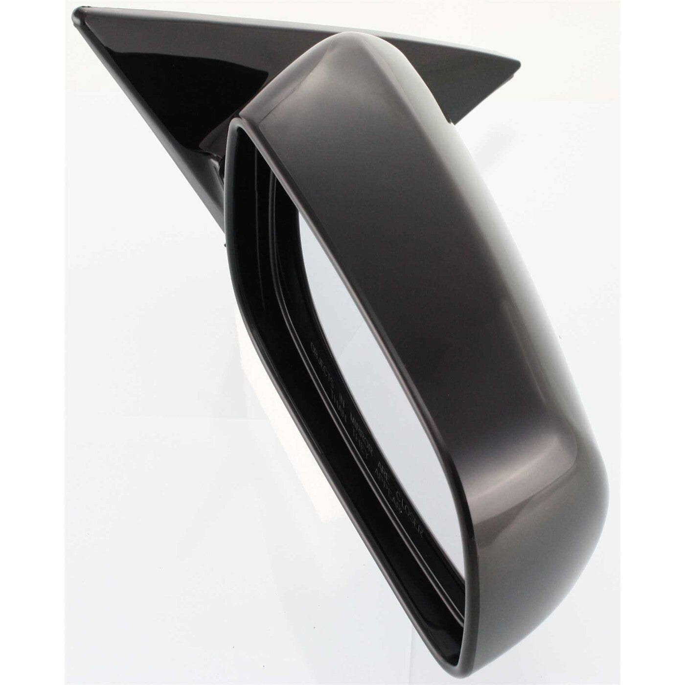 Power Mirror For 2004-2008 Toyota Solara SE SLE Models Passenger Side