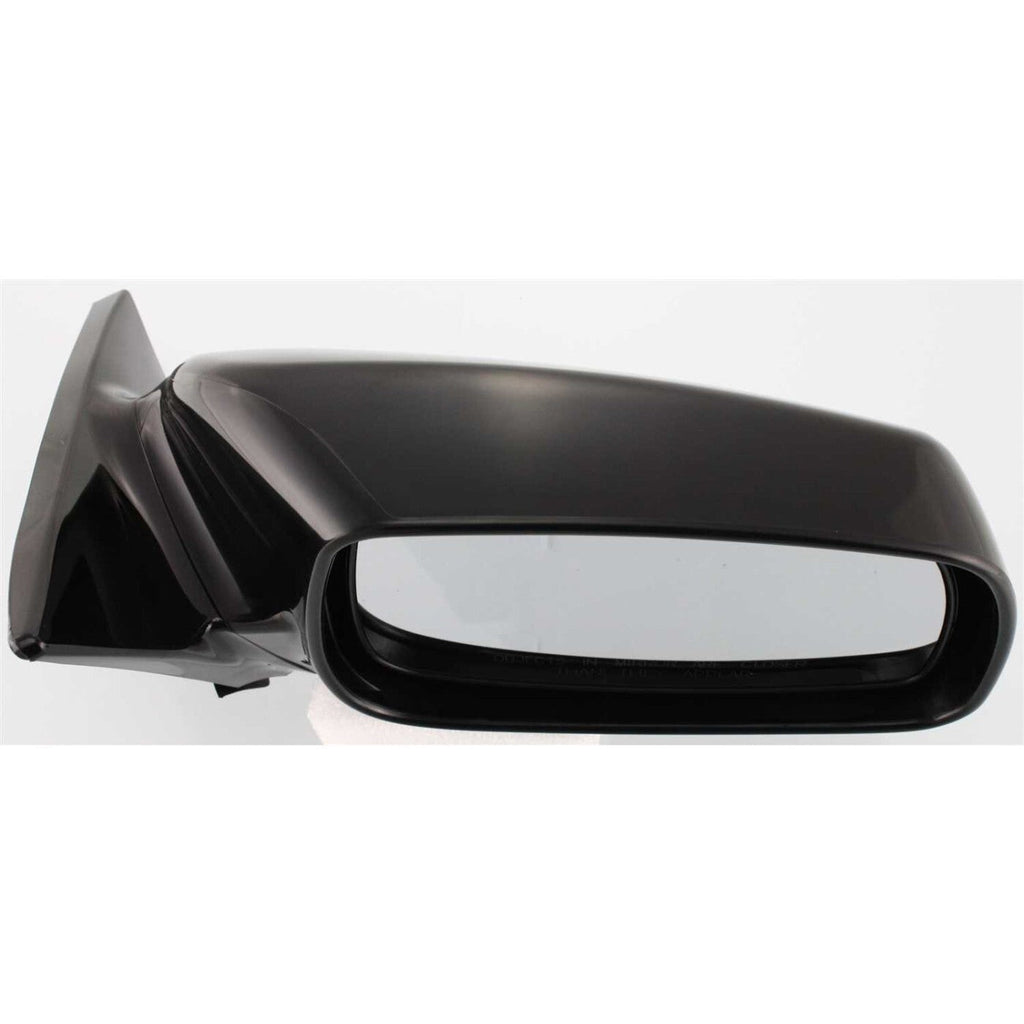 Power Mirror For 2004-2008 Toyota Solara SE SLE Models Passenger Side