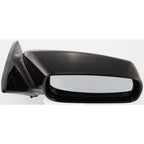 Power Mirror For 2004-2008 Toyota Solara SE SLE Models Passenger Side