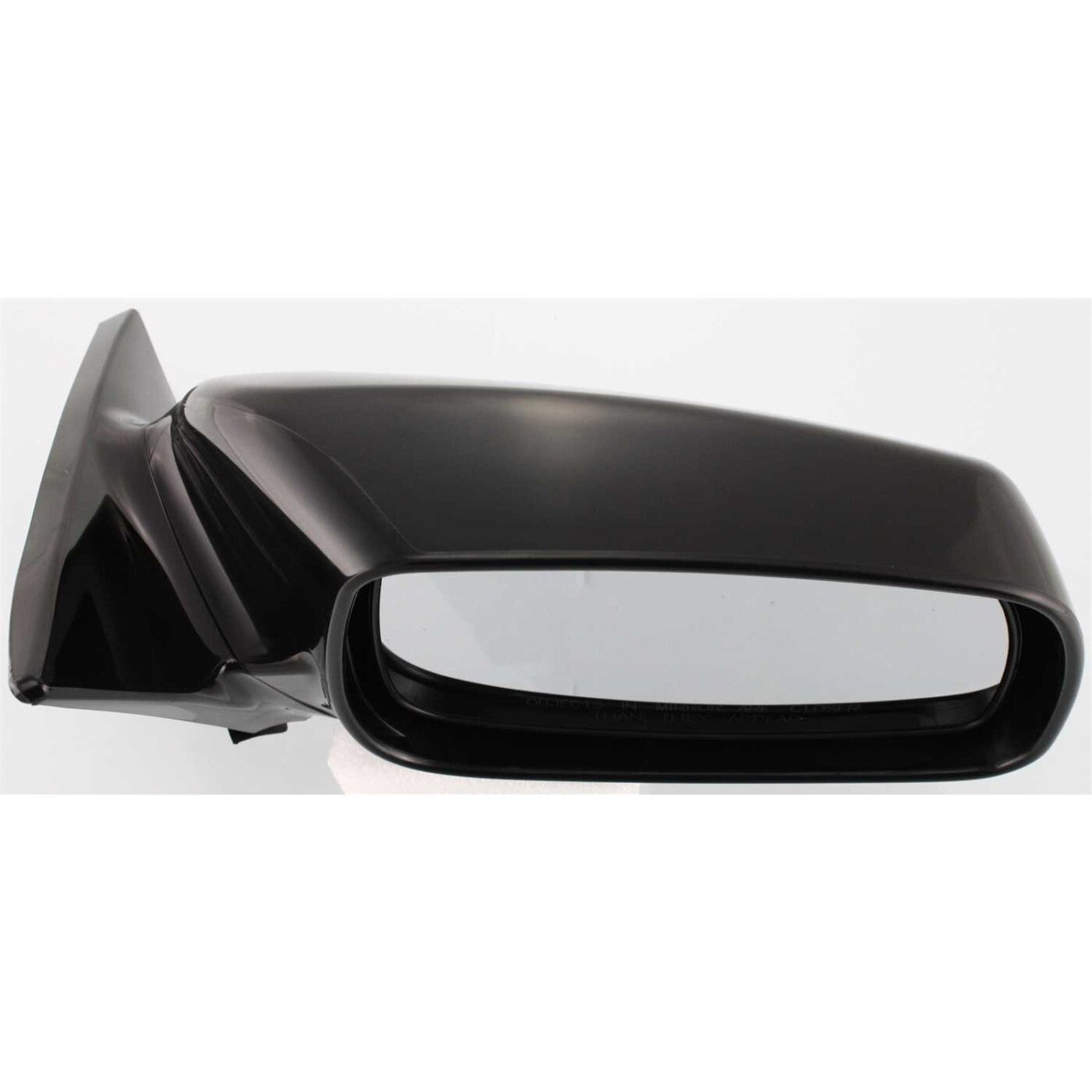 Power Mirror For 2004-2008 Toyota Solara SE SLE Models Passenger Side